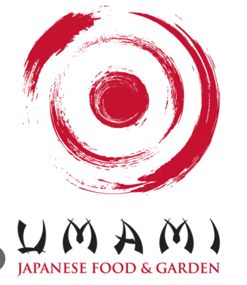 Japanese Food & Garden
