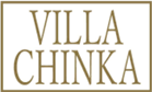 Villa Chinka
