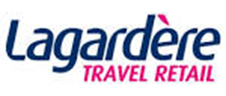 Lagardère Travel Retail