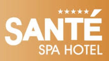 Sante Spa Hotel