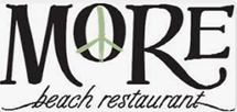 More Beach Restaurant