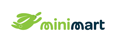 Minimart