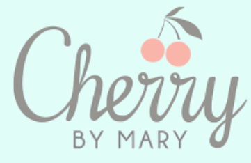 Cherry by Mary