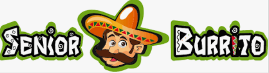 Señor Burrito
