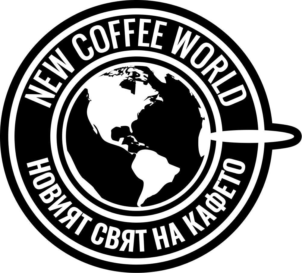 New Coffee World