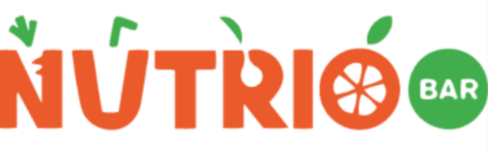 Nutri Bar